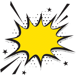 us224.purevibe.fun favicon